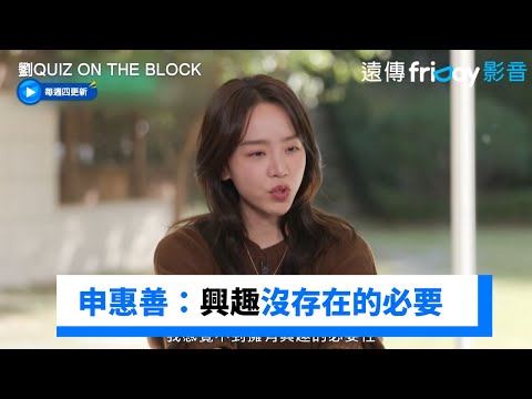 冷氣安裝冷氣安裝冷氣