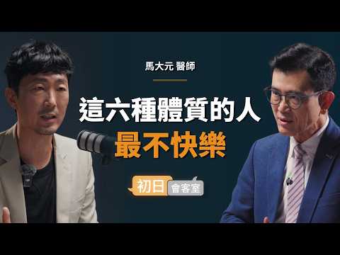 冷氣清洗冷氣清洗冷氣清洗冷氣