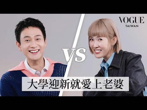 家電維修家電維修家電維修家電維修家電維修